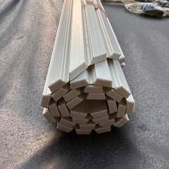 無料　風呂蓋の画像