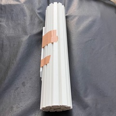 無料　風呂蓋の画像