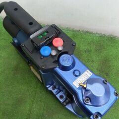 日東工器 LO-3000A アトラエース　磁気ボール盤　100Ｖ【野田愛宕店】【店頭取引限定】【中古】管理番号：ITNCKEE12CDIの画像