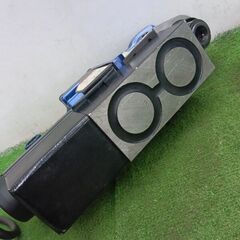 日東工器 LO-3000A アトラエース　磁気ボール盤　100Ｖ【野田愛宕店】【店頭取引限定】【中古】管理番号：ITNCKEE12CDIの画像