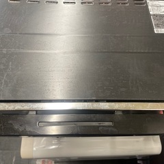 【中古】¥800 訳ありオーブントースター　象印
【IJ60】の画像