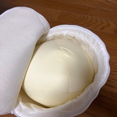 雪見だいふくの画像