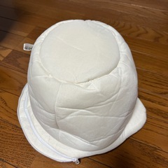 雪見だいふくの画像