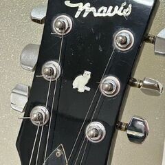 ES335タイプの画像