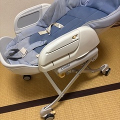 べびーラックの画像