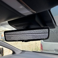 アルファードハイブリッドZ 新車の画像