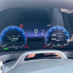 アルファードハイブリッドZ 新車の画像