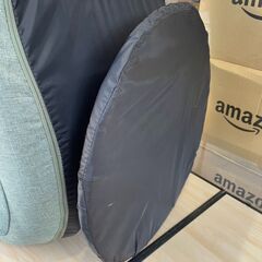 新品 回転座椅子　まとめ買い歓迎　卸ます　アマゾン引き上げ商品　倒産品　ネット商材　転売　卸し　問屋　転売OK　アマゾン　商品　景品　コンペの画像