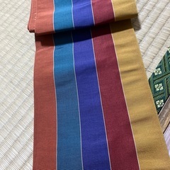 大人用帯の画像