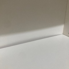 IKEA 本棚の画像
