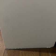 IKEA 本棚の画像