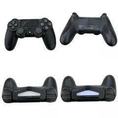 186000 現状品 SONY ソニー PlayStation4 CUH-2100A  [250822HM120025]の画像