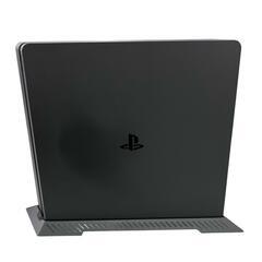 186000 現状品 SONY ソニー PlayStation4 CUH-2100A  [250822HM120025]の画像