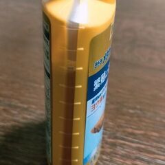 メダカの繁殖促進剤の画像