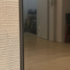 ハイセンス  65インチ ジャンク品 の画像