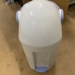 ピジョン　おむつポット　　リサイクルショップ宮崎屋　佐土原店　25.10.9Fの画像