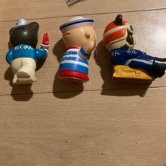 🌟たくぎん貯金箱の画像