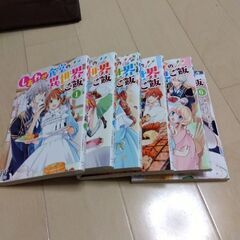 サムネイル