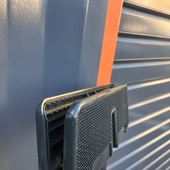 無料　モップとかの画像