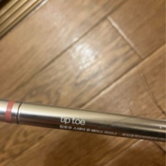 Stay on face liner tiptoe リップライナーの画像