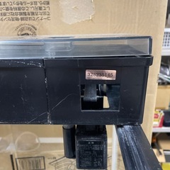 水槽60cmセット　訳ありの画像