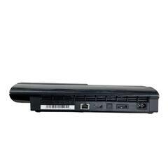 186000 現状品 SONY ソニー PlayStation3 CECH-4000B  ブラック 本体のみ [250808HM240228]の画像