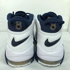【ジャングルジャングル岸和田店】NIKE　ナイキ　スニーカー　 メンズ 　29.0㎝ 南大阪 岸和田市 貝塚市 泉佐野市 和泉市 忠岡町 熊取町の画像