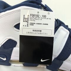【ジャングルジャングル岸和田店】NIKE　ナイキ　スニーカー　 メンズ 　29.0㎝ 南大阪 岸和田市 貝塚市 泉佐野市 和泉市 忠岡町 熊取町の画像
