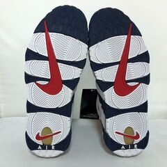 【ジャングルジャングル岸和田店】NIKE　ナイキ　スニーカー　 メンズ 　29.0㎝ 南大阪 岸和田市 貝塚市 泉佐野市 和泉市 忠岡町 熊取町の画像