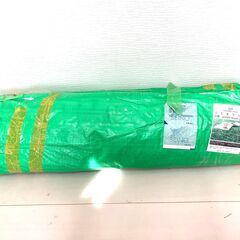 【お取引中】リアル人工芝 高耐久タイプ モダンデコ 幅１m×長さ４m の画像