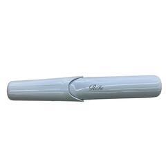 186000 現状品 ReFa リファ フィンガーアイロン RE-AS-02A  [250508HM150033]の画像