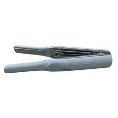 186000 現状品 ReFa リファ フィンガーアイロン RE-AS-02A  [250508HM150033]の画像