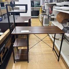 【トレファク イオンモール常滑店】システムデスクをご紹介！の画像