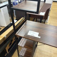 【トレファク イオンモール常滑店】システムデスクをご紹介！の画像