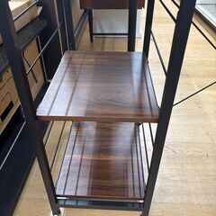 【トレファク イオンモール常滑店】システムデスクをご紹介！の画像