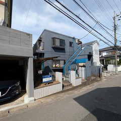 ⭐️トリプルゼロ物件⭐️ 敷金/礼金/仲手0円 😄審査通過率90...