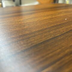 【トレファク イオンモール常滑店】システムデスクをご紹介！の画像