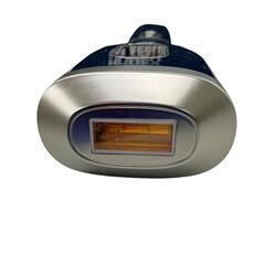 186000 HOME STLASSH　脱毛器　現状品 [250619HM140092]の画像