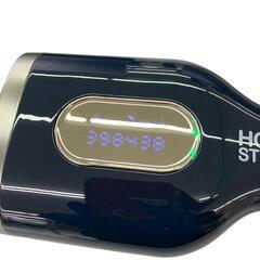 186000 HOME STLASSH　脱毛器　現状品 [250619HM140092]の画像