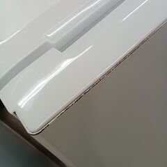 リユースのサカイ栃木店★ジモティ割あり★ YAMADA 冷蔵庫 YRZ-F15G1 156L 20年製 動作確認／クリーニング済み TC11013の画像