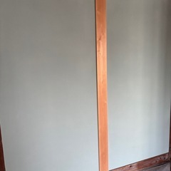 左官業に興味がある方、一緒に働いてくれる方募集中の画像