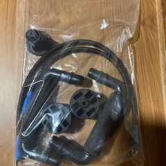 値下げしました。レッグマジックサークルの画像