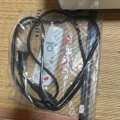 ダブルワンダーウェーブミニの画像