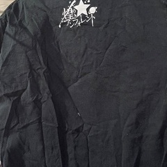 アイドルTシャツ 虹コン きらふぉれ Berryz工房の画像