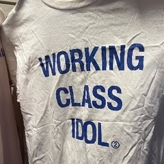 アイドルTシャツ 虹コン きらふぉれ Berryz工房の画像
