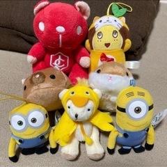 サムネイル