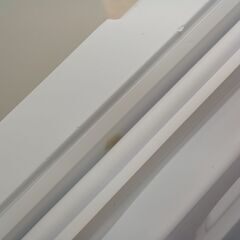 リユースのサカイ栃木店★ジモティ割あり★ SHARP 冷蔵庫 SJ-D15H 152L 22年製 動作確認／クリーニング済み TC11014の画像