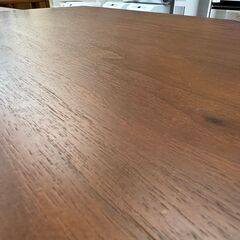【トレファク イオンモール常滑店】ワークデスク　ニトリをご紹介！の画像