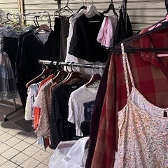 無料 OZOC/LOWRYS/converse/などの画像