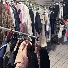 無料 OZOC/LOWRYS/converse/などの画像